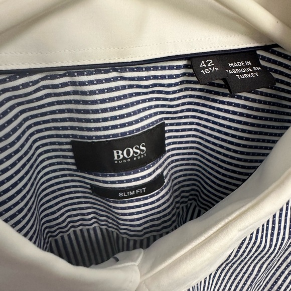 Sold Elsewhere - Picture 7 of 12